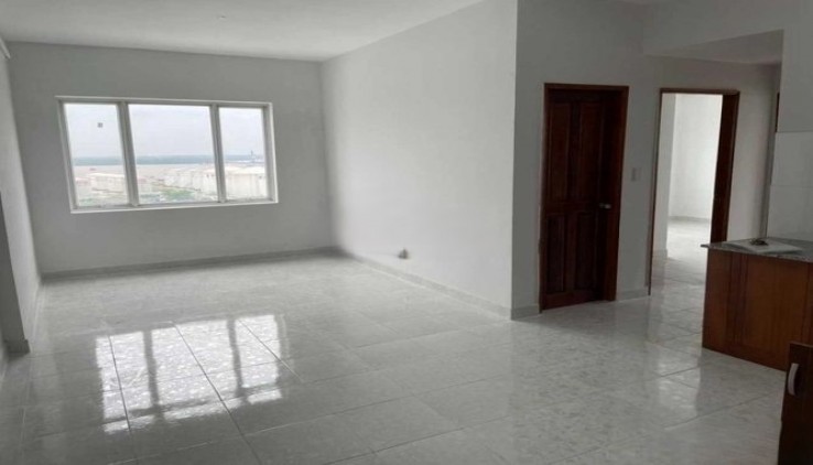 Cho thuê nhà Ngõ 120 Kim Giang,  ở nhóm 5 người, hộ GĐ, KD onl, VP Công ty 30m2, 5 tầng - 11 Triệu